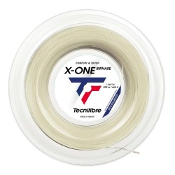 X ONE 1.30 À L'UNITÉ