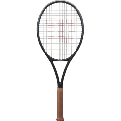 RAQUETTE WILSON RF 01 FUTURE