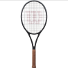 RAQUETTE WILSON RF 01 FUTURE