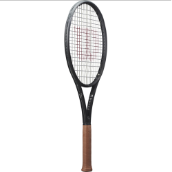 RAQUETTE WILSON RF 01 FUTURE