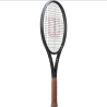 RAQUETTE WILSON RF 01 FUTURE