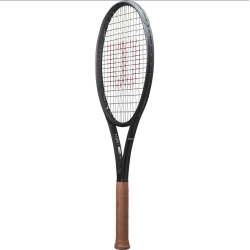 RAQUETTE WILSON RF 01 FUTURE