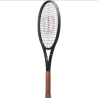 RAQUETTE WILSON RF 01 FUTURE