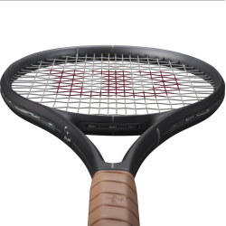 RAQUETTE WILSON RF 01 FUTURE