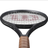 RAQUETTE WILSON RF 01 FUTURE