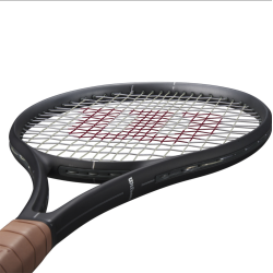 RAQUETTE WILSON RF 01 FUTURE