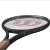 RAQUETTE WILSON RF 01 FUTURE