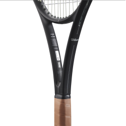 RAQUETTE WILSON RF 01 FUTURE
