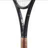 RAQUETTE WILSON RF 01 FUTURE