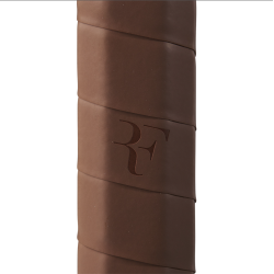 RAQUETTE WILSON RF 01 FUTURE