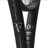 RAQUETTE WILSON RF 01 FUTURE