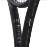 RAQUETTE WILSON RF 01 FUTURE