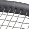RAQUETTE WILSON RF 01 FUTURE