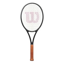 RAQUETTE WILSON RF 01 PRO