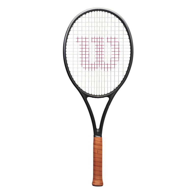 RAQUETTE WILSON RF 01 PRO