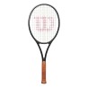 RAQUETTE WILSON RF 01 PRO