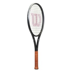 RAQUETTE WILSON RF 01 PRO