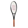 RAQUETTE WILSON RF 01 PRO