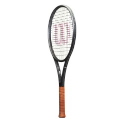 RAQUETTE WILSON RF 01 PRO