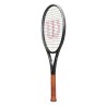 RAQUETTE WILSON RF 01 PRO