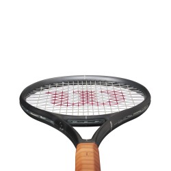 RAQUETTE WILSON RF 01 PRO