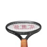 RAQUETTE WILSON RF 01 PRO
