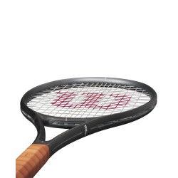 RAQUETTE WILSON RF 01 PRO