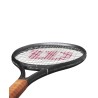 RAQUETTE WILSON RF 01 PRO