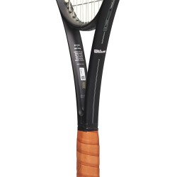 RAQUETTE WILSON RF 01 PRO