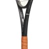 RAQUETTE WILSON RF 01 PRO