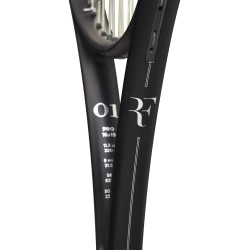 RAQUETTE WILSON RF 01 PRO