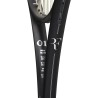 RAQUETTE WILSON RF 01 PRO