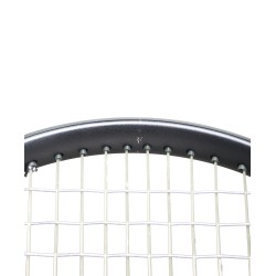 RAQUETTE WILSON RF 01 PRO