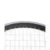 RAQUETTE WILSON RF 01 PRO