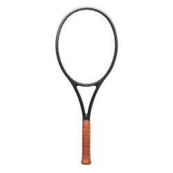 RAQUETTE WILSON RF 01 PRO