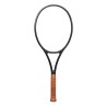 RAQUETTE WILSON RF 01 PRO