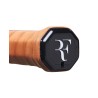 RAQUETTE WILSON RF 01 PRO