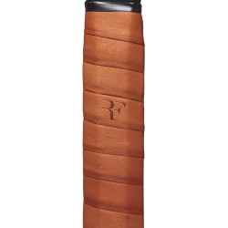 RAQUETTE WILSON RF 01 PRO