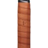 RAQUETTE WILSON RF 01 PRO
