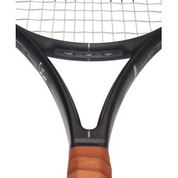RAQUETTE WILSON RF 01 PRO
