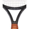 RAQUETTE WILSON RF 01 PRO