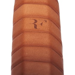 RAQUETTE WILSON RF 01 PRO