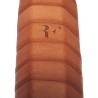 RAQUETTE WILSON RF 01 PRO