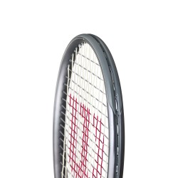 RAQUETTE WILSON RF 01 PRO