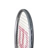RAQUETTE WILSON RF 01 PRO