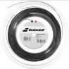 RPM BLAST 1.25 À L'UNITÉ