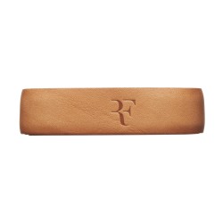 GRIP WILSON CUIR RF