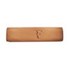 GRIP WILSON CUIR RF