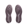CHAUSSURES DE TENNIS ASICS FEMME GEL CHALLENGER 14 WHITE/DUSTY MAUVE