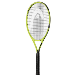 RAQUETTE JUNIOR HEAD EXTREME 26